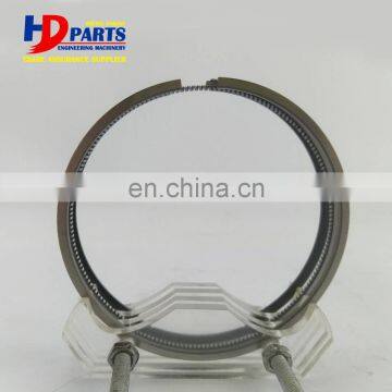 1C020-21050 1C020-2105-0 Piston Ring For Kubota V3300 Engine