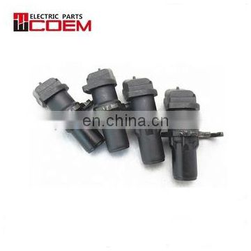 wholesale engine parts 96328897 9632889780 For Citroen 1920 8S crankshaft position sensor