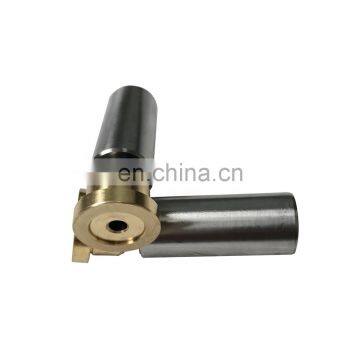 Replacement pump parts P PVK-2B-505 PISTON SHOE for repair NACHI hydraulic pistons pump ZAX main pump good quality