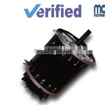 100v 230v single phase high speed asynchronous ac electric paper shredder motor for office equipment BMM126