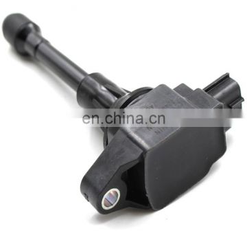 Japanese Car Ignition Coil For 22448-ED000