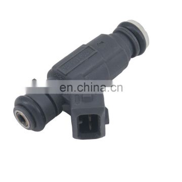Oil Fuel Injector Nozzle For VW  0280155870