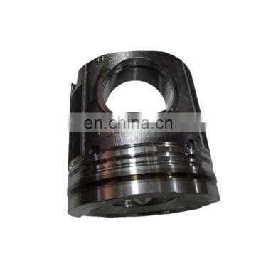 Wholesale 4Tnv94 6Wg1 Piston Ring