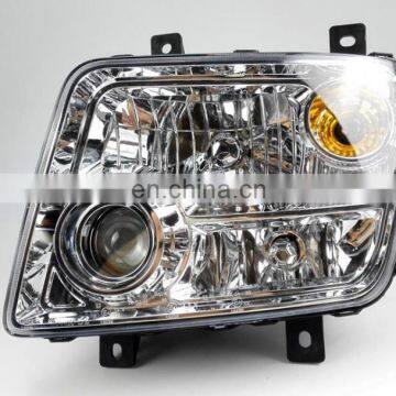 Used For Ext Foton Truck Lamp new Model