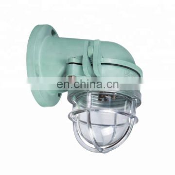 High quality Led outdoor wall light
