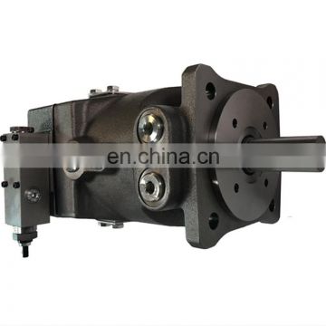 Parker PV092R1K1T1NMMC Axial piston variable hydraulic pump