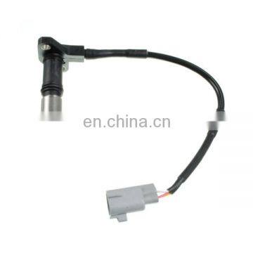 PC162 Crankshaft Position Sensor SU4106 715067 5S1900 SS10229 2132392 90919-05016 9091905016 80251058 89054130,180230998