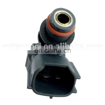 Car Parts Fuel Injector Nozzle For Toyo-ta Coro-lla OEM 23250-0D020 232500D020
