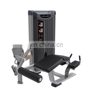 Strength Machine prone leg curl gym equipment online