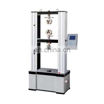 5T Electronic Universal Test and Measuring Machine