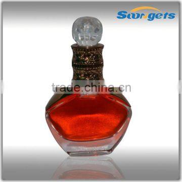 SGBGL063 Discount 100ml Bottle