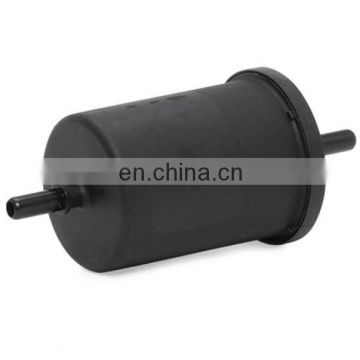 manufacturing fuel filter E145064 8671019073 for BERLINGO and SPARTANA 2016-