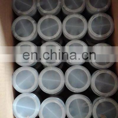 thin section 61904 2rs 61904 bearing 6904zz 6904rs 6904z 6904 bearing