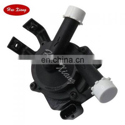Top Quality Coolant Water Pump 11517629916