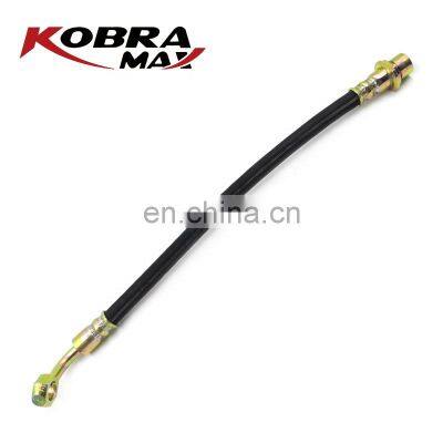 Car Spare Parts Front Right Brake Hose For LEXUS TOYOTA 90947-02614 9094702614