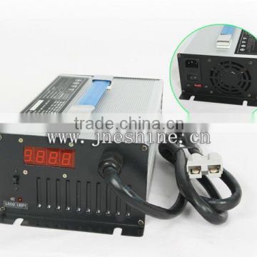 24V25A battery charger for electirc car