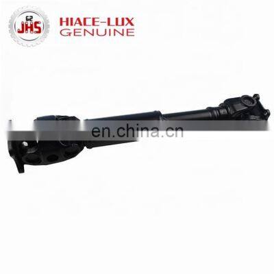 High quality Front Drive Shaft For Hilux Vigo 4WD 37140-0K030