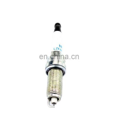 Iridium 22401-ED815 Spark Plugs For Auto Engine Parts Fit  LZKAR6AP-11