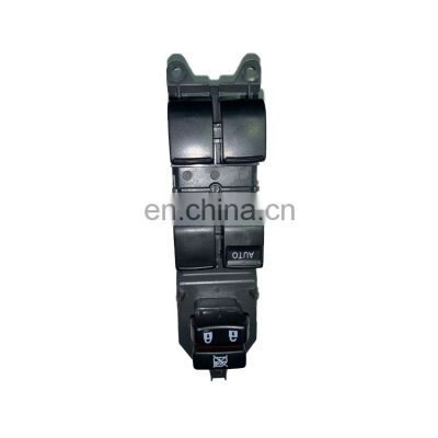 Car Electric Window Master Switch Control   84820-06100  For Toyota Corolla RAV4