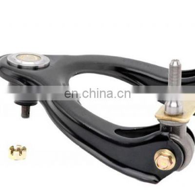 51460-SR3-023 Car Suspension Parts Kit Control Arm for  Honda