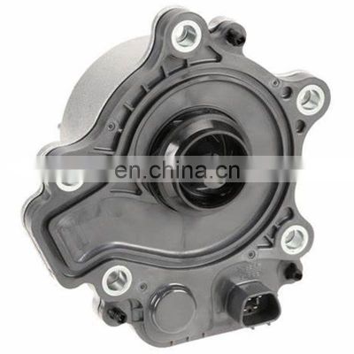 192005k0A01 Auto Parts Wholesale Electric Water Pump for Honda CRV CDX  CR
