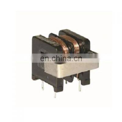 Ferrite Core Common Mode Choke Filter Inductor