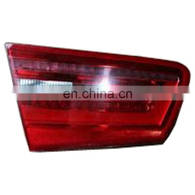 High quality auto parts trunk light for Audi A6 C7