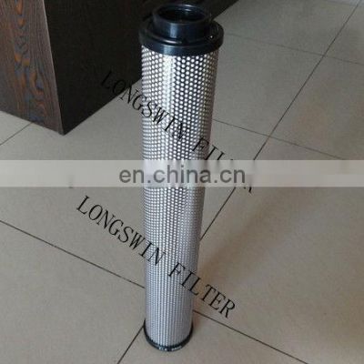 Orion Filter Element ELS2000 Replace
