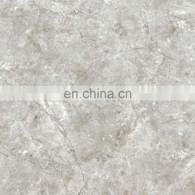 1000x1000mm Foshan Glazed Marble Tile Large Size Porcelain Marble Floor Tile JM103415F