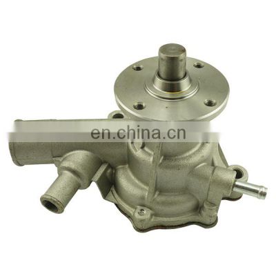 Cheap Factory Price water pump for corolla 1610019075