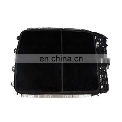 High quality wholesale  Sunlight Module 26291986 26278734 for Chevrolet Tracker