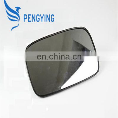 Rear view mirror for forklift small truck mirror