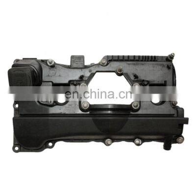 OEM 11127526670 E46 VALVE COVER VALVE for BMW Z4 E85 N46 E87 1 SERIES E90 E91 2004-2007