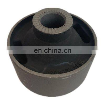 Suspension Arm Bushing Auto Bearing Bushing For Rav4 ACA 21 Urban Cruiser Yaris Vitz 48068-42040 48655-42040