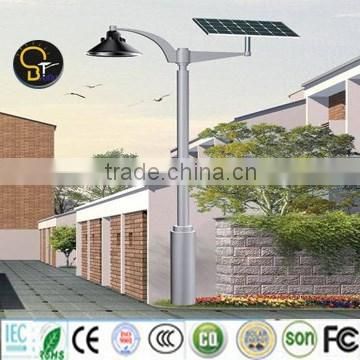 Cheap Price New 2015 China Maker Solar Light Garden