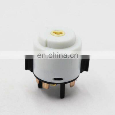 hot selling Auto Electric Power Ignition Starter Switch For Audi A2 A3 A4 A6 A8 TT VW Beetle Bora Passat OE 4B0905849