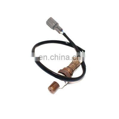 Han zhuang brand factory Lambda Air Fuel Ratio O2 Oxygen Sensor for Toyota Lexus 89467-42010 8946742010