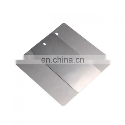 Factory  price tinplate 0.16mm sheet high quality tinplate steel coils directly for sale
