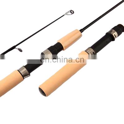 new design 3.6-4.5 fishing telescopic rod price d one fishing rod cheap price and top quality ultralight fishing rod