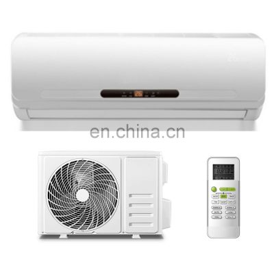 T3 220V 60Hz Cooling Only 12000Btu Electric Air Conditioner