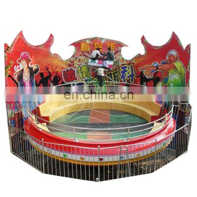 Amusement rides 16/24/30 seats disco tagada for sale