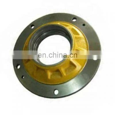 Construction machinery parts   450/10221 WHEEL HUB FOR EXCAVATOR