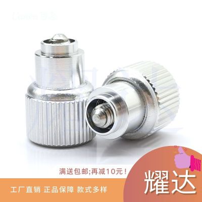 Stainless Steel Screw Spring Loaded Captive Panel Screw PF41-M3M3.5M4M5M6-012