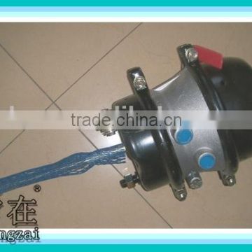 double air brake chamber T30/30 for trailer factory directly sale