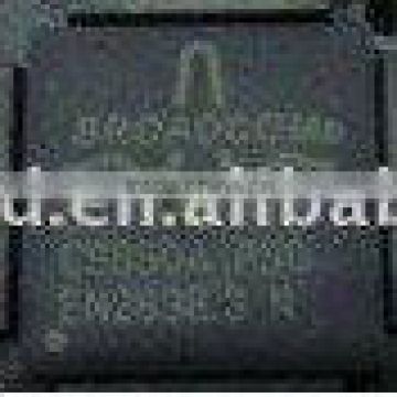 Integrated Circuits BCM5789KFBG