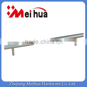 Various styles widely used stainless steel kitchen hardware kitchen cabinet hardware