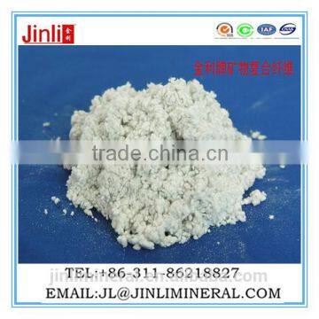 construction material Mineral Fiber