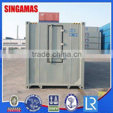 48ft Shipping Container For Sale Panama