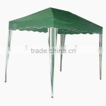 2X3m waterproof Quick Up Folding Garden Gazebo Patio Gazebo Outdoor canopy