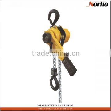 Chain Lever Block 0.25T To 6T